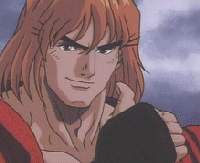 Otaku Gallery  / Anime e Manga / Street Fighters / Personaggi / Ken Masters / ken (34).jpg